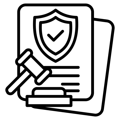 Client Icon 1