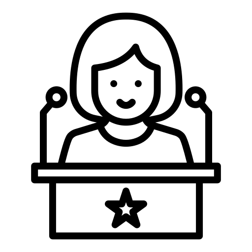 Client Icon 3