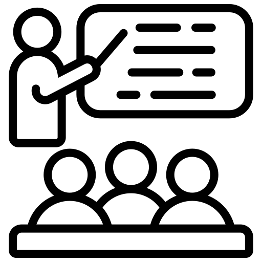 Client Icon 2